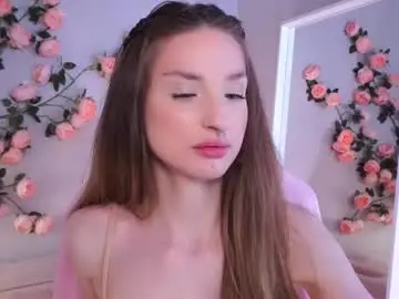 Chaturbate Sex Chat of lexy_exe