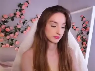 Chaturbate Best live sex cam show of lexy_exe