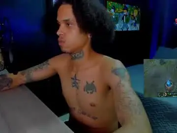 Chaturbate Watch Live Sex Cams of lilray99