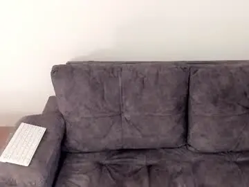 Chaturbate Live Sex of lorenzo_ferrec