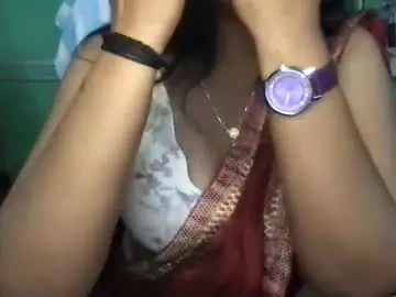 Chaturbate Adult Webcams of lovelyrose36