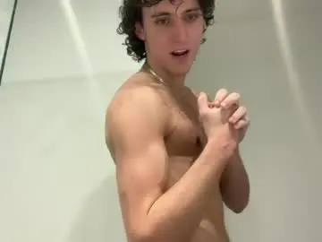 Chaturbate Best live sex cam show of loves_leo