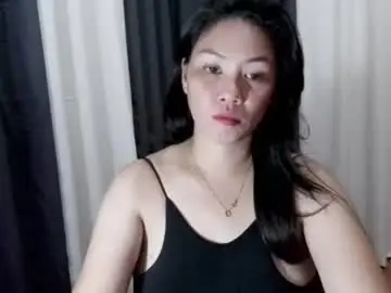 Chaturbate Free Porn Cam of macarena_kakaix