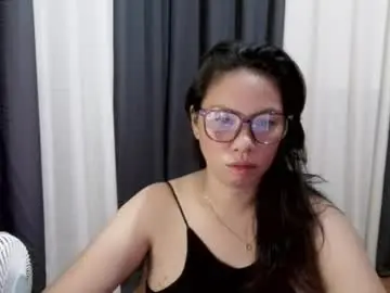 Chaturbate Sex Cam of macarena_kakaix
