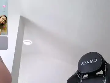 Chaturbate Free Live Porn of megan_ros_