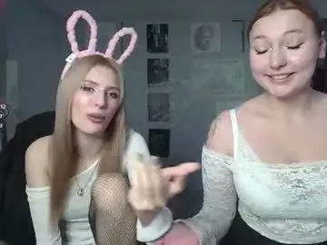 Chaturbate Adult Webcams of megan_s1x