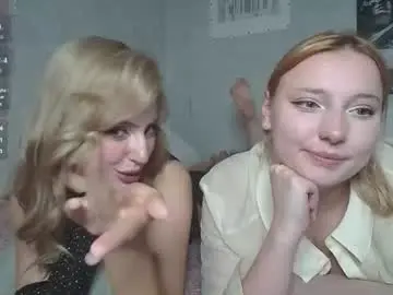 Chaturbate Free Porn Cam of megan_s1x