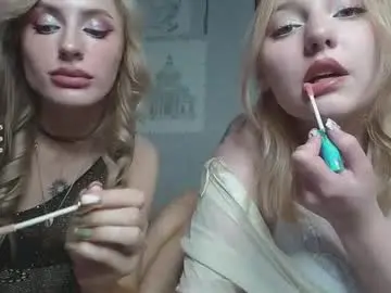 Chaturbate Live Sex Cam of megan_s1x