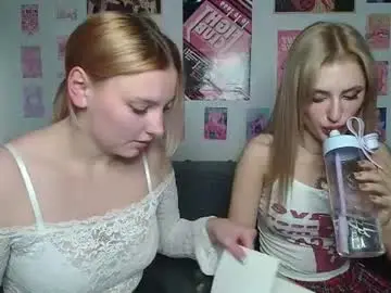 Chaturbate Live Porn of megan_s1x