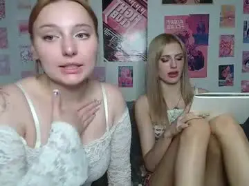 Chaturbate Live Sex Cam of megan_s1x