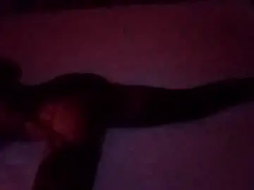 Chaturbate Live Sex Cam of mistress_valentina1