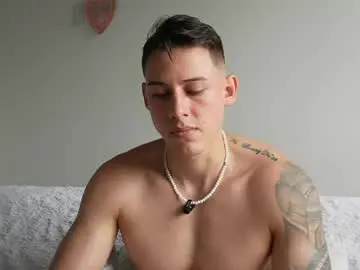 Chaturbate Live Porn of muscle_king_cum