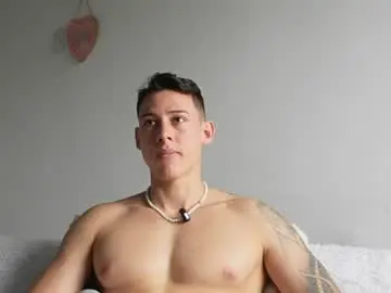 Chaturbate Adult Webcam of muscle_king_cum