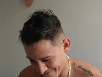 Chaturbate Best live sex cam show of muscle_king_cum