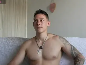 Chaturbate Live Porn of muscle_king_cum