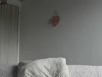 Chaturbate Sex Cam of muscle_king_cum