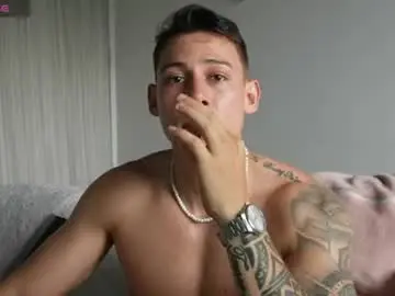 Chaturbate Live Porn of muscle_king_cum