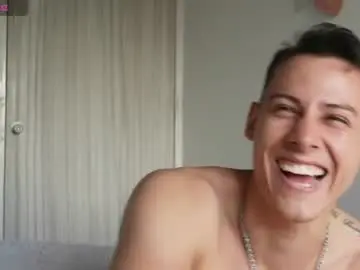 Chaturbate Adult Webcams of muscle_king_cum