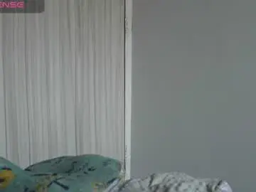 Chaturbate Adult Video Chat of muscle_king_cum