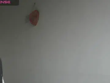 Chaturbate Adult Video Chat of muscle_king_cum