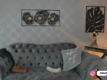 Chaturbate Watch Live Sex Cams of neytiri_moon