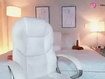 Chaturbate Nude Webcam of neytiri_moon