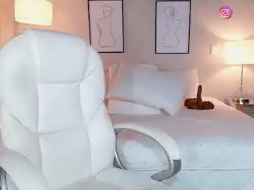 Chaturbate Best live sex cam show of neytiri_moon