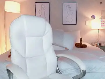 Chaturbate Free Live Porn of neytiri_moon