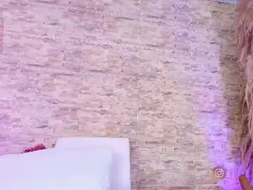 Chaturbate Nude Webcam of neytiri_moon