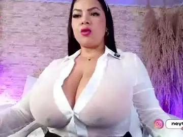 Chaturbate Best live sex cam show of neytiri_moon