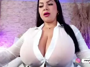 Chaturbate Adult Webcams of neytiri_moon