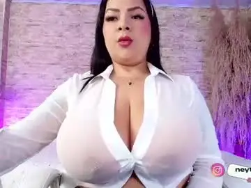 Chaturbate Sex Cam of neytiri_moon