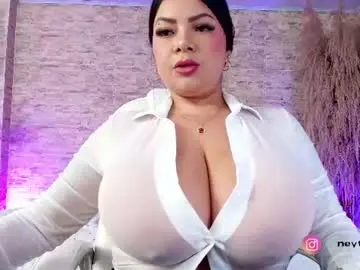 Chaturbate Adult Video Chat of neytiri_moon