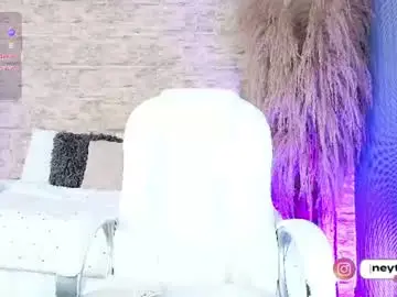Chaturbate Watch Live Sex Cams of neytiri_moon