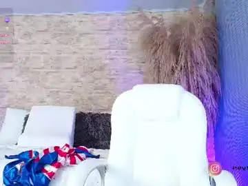 Chaturbate Live Sex Cam of neytiri_moon