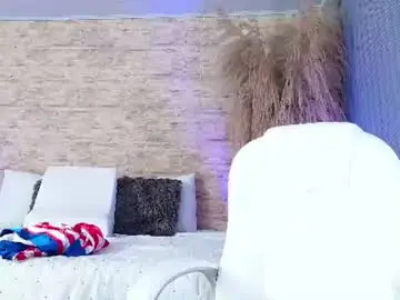 Chaturbate Private Sex Chat of neytiri_moon