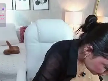 Chaturbate Best live sex cam show of neytiri_moon
