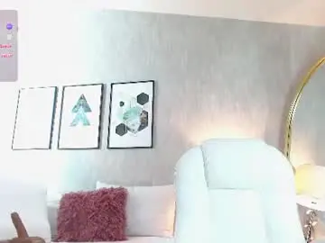 Chaturbate Live Porn of neytiri_moon