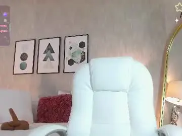 Chaturbate Live Sex Cam of neytiri_moon