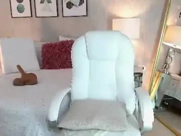 Chaturbate Best live sex cam show of neytiri_moon