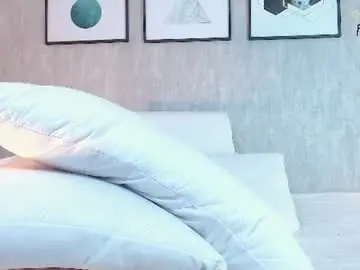 Chaturbate Live Sex of neytiri_moon