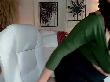 Chaturbate Live Sex Cam of neytiri_moon