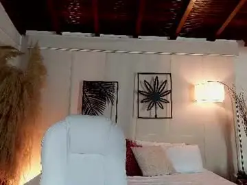 Chaturbate Live Sex Cam of neytiri_moon
