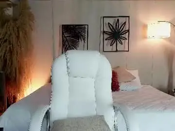 Chaturbate Best Webcam of neytiri_moon