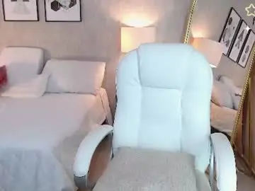 Chaturbate Best Webcam of neytiri_moon