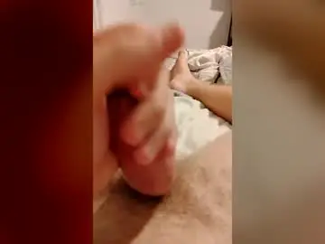 Chaturbate Adult Video Chat of noahman12311998
