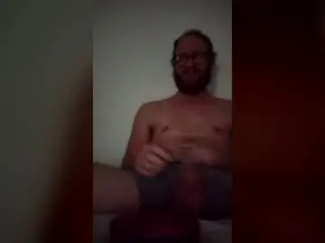 Chaturbate Sex Cam of noahman12311998