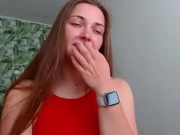 Chaturbate Best Webcam of oliviashiny