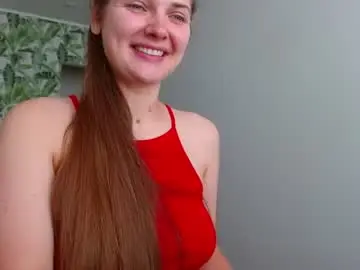 Chaturbate Nude Webcam of oliviashiny