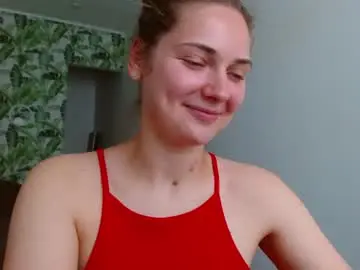 Chaturbate Watch Live Sex Cams of oliviashiny